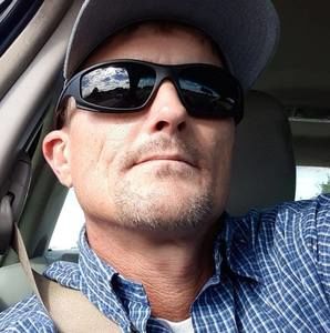 Meet your Posher, Gene